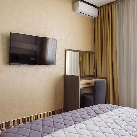 Plaza Arcadia Apartments Odessa Kamer foto